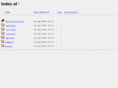 dintelinmobiliaria.com.es
