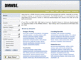 dmwbe.com