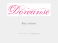 dorianse.com