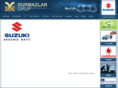 durmazlargrup.com