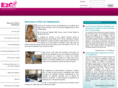e2c-chatellerault.fr