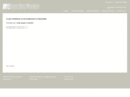 eastwestresort.com
