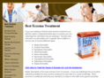 eczematreatmenttoday.com