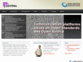 edvina.net