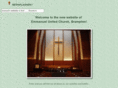 emmanuelunited.com