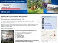 environmentalandasbestosservices.com