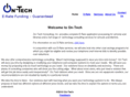 eratefundingguaranteed.com