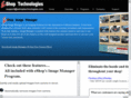 eshoptech.com