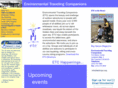 etctrips.org