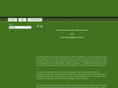 eternalwheel.net