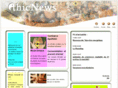 ethicnews.org