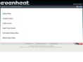 evenheat.net