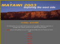 exploringvenezuela.com