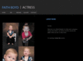 faithboyd.com