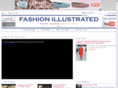 fashionillustrated.eu