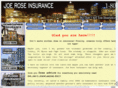 flarentersinsurance.com