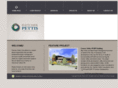 fletcherpettis.com