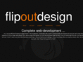 flipout-design.com