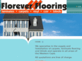 floreverflooring.com