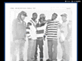 flyywithus.com