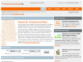 foreclosurelistingsal.com