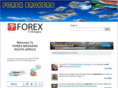 forexbrokerssouthafrica.com