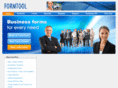 formtool.com
