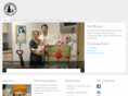 forrestspencefund.com