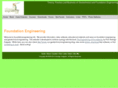 foundationengineering.info
