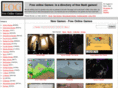 freeongames.net