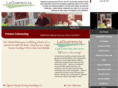 fresnocohousing.com