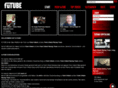 futube.de