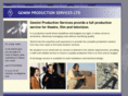 gemini-services.com