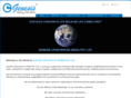 genesislifesciences.com