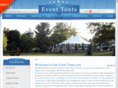 geteventtents.com