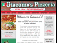 giacomositalianrestaurant.com