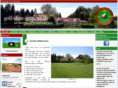 golf-ohne-grenzen.de