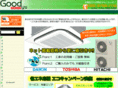 good-ys.com