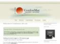 gordonmac.com