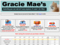 graciemaes.com