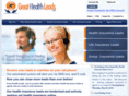 greathealthleads.com
