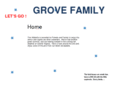 grgrove.com