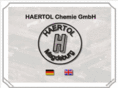 haertol.com