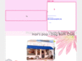 hairs-pop.com