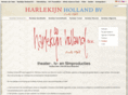 harlekijn-holland.com