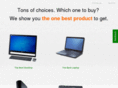 hatechoices.com