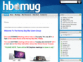 hbmug.com