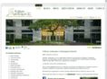 hoffmanlandscape.com