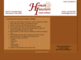 homaninteriors.net