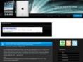 howtohackmyipad.com